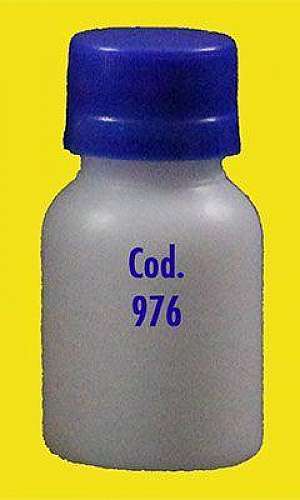 Frasco cilíndrico de plástico Frasco cilíndrico de plástico