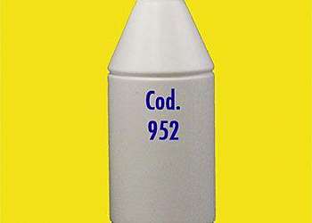 Frasco cilindrico pead Frasco cilindrico pead