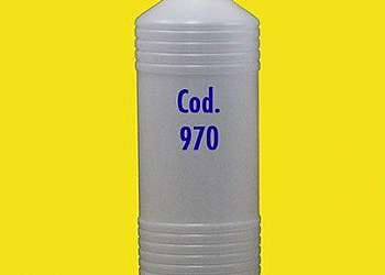 Tampa em rosca Tampa em rosca