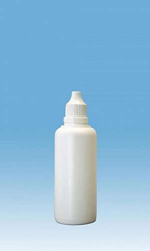 Frasco conta gotas 10ml Frasco conta gotas 10ml