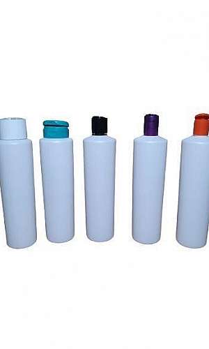 frasco de polipropileno frasco de polipropileno