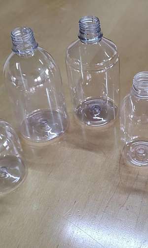 frasco para sabonete líquido frasco para sabonete líquido