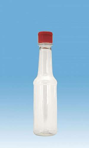 Frasco para temperos Frasco para temperos