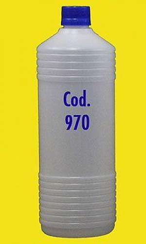 Frasco pead 1000ml Frasco pead 1000ml