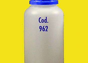 Frasco oval 250 ml Frasco oval 250 ml