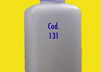 Frasco plástico 60ml Frasco plástico 60ml