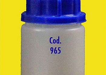 Frasco plastico 10ml com tampa Frasco plastico 10ml com tampa