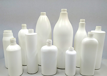 Frascos plasticos atacado Frascos plasticos atacado