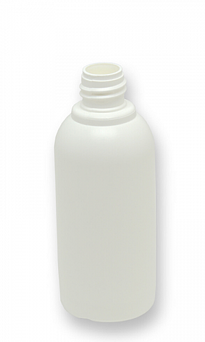 frascos plasticos frascos plasticos