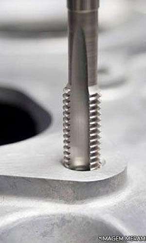 fresadora convencional fresadora convencional