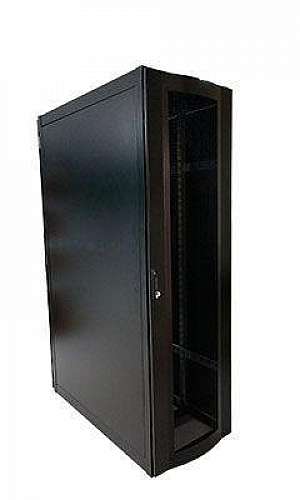 Gabinete para rack Gabinete para rack