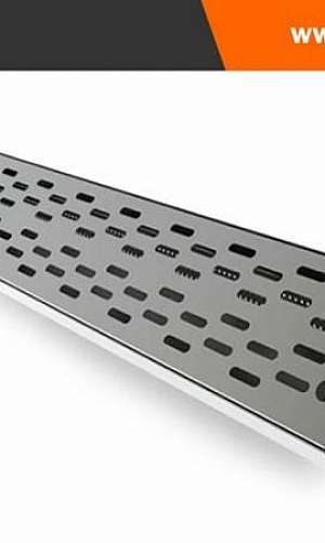 grelha de aço inox para piso preço grelha de aço inox para piso preço