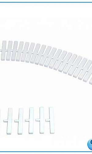 Grelha para água Grelha para água