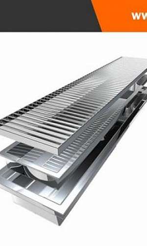 grelha para piscina inox  grelha para piscina inox