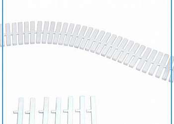 Grelha piscina pvc preço Grelha piscina pvc preço