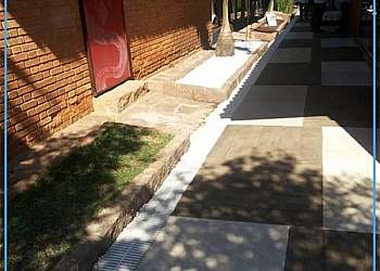 Bolinhas de plastico para piscina Bolinhas de plastico para piscina