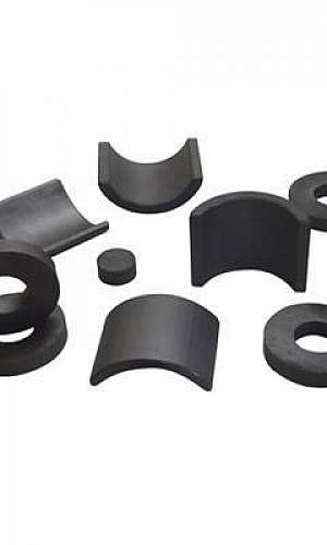 ímã ferrite anel preço ímã ferrite anel preço