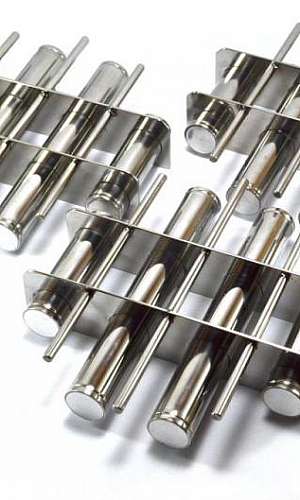 Imã para Sopradora  Imã para Sopradora