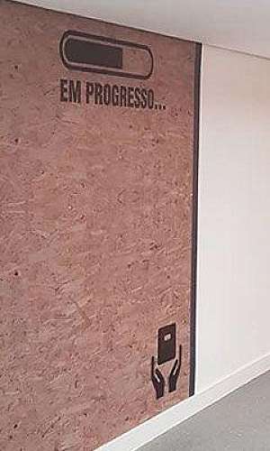 impressão grandes formatos impressão grandes formatos