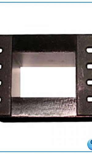 Indústria de carretel transformadores Indústria de carretel transformadores