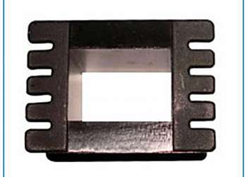 Indústria de carretel transformadores Indústria de carretel transformadores