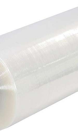 Indústria de embalagens plásticas flexíveis Indústria de embalagens plásticas flexíveis