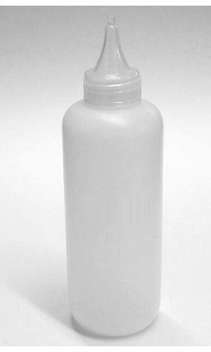 industria de frascos plasticos industria de frascos plasticos