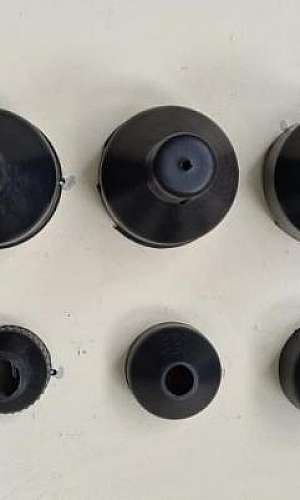 industria de injeção de peças plástica industria de injeção de peças plástica