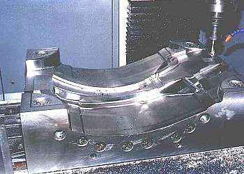 Indústria de injeção plástica sp Indústria de injeção plástica sp