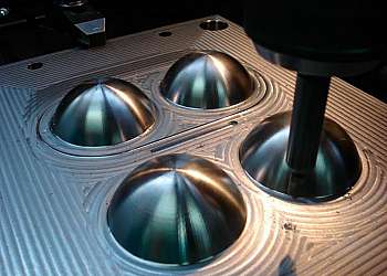 Indústria de injeção de plásticos abc Indústria de injeção de plásticos abc