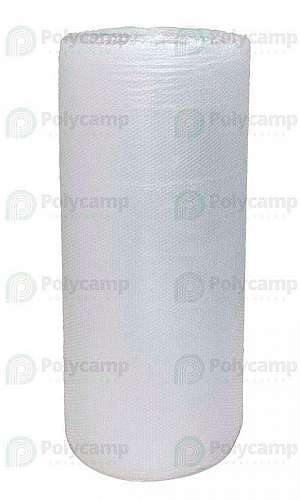 Indústria de plástico bolha Indústria de plástico bolha