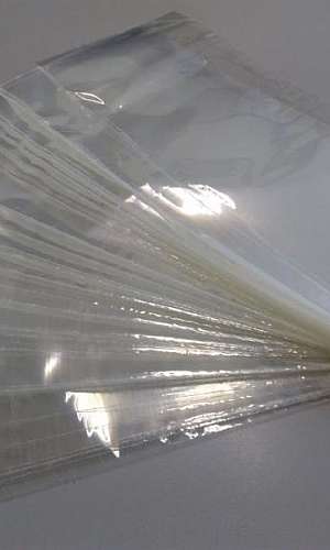 Indústria de saco plastico Indústria de saco plastico