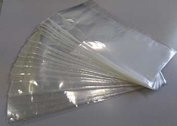 Industria de plasticos Industria de plasticos