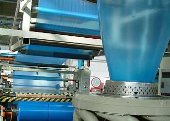 Indústria de plásticos santo andré Indústria de plásticos santo andré