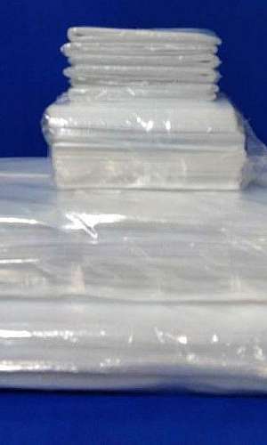 Indústria de sacos plásticos Indústria de sacos plásticos