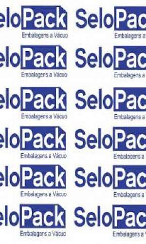 Indústria de sacos plásticos Indústria de sacos plásticos