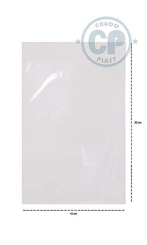 Industria sacos plásticos Industria sacos plásticos