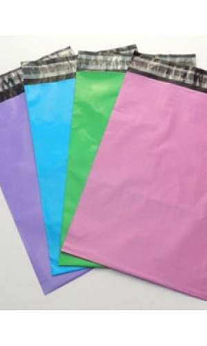 Indústria sacos plásticos Indústria sacos plásticos