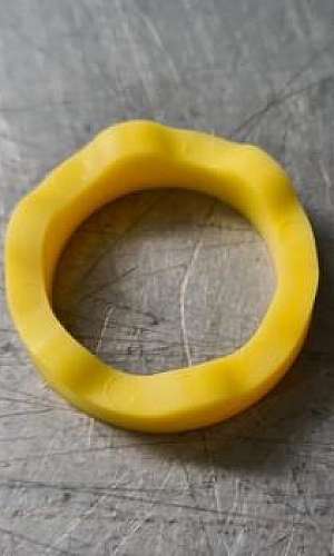 injeção de peças plásticas injeção de peças plásticas