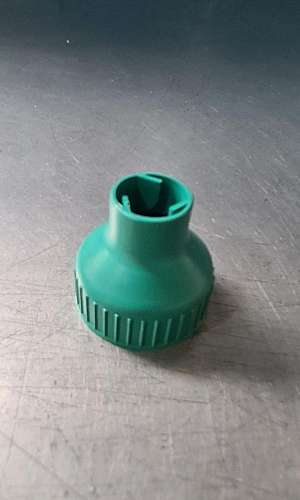 injeção de plástico injeção de plástico