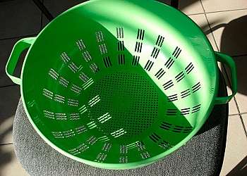 Injeção de termoplásticos Injeção de termoplásticos