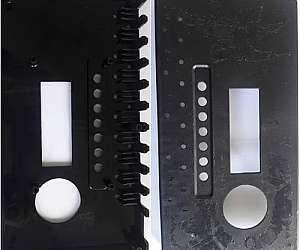 Injeção moldes plásticos Injeção moldes plásticos