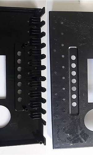 Injeção moldes plásticos Injeção moldes plásticos