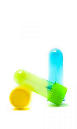 Injeção termoplástica Injeção termoplástica