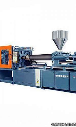 Injetora de plástico preço Injetora de plástico preço