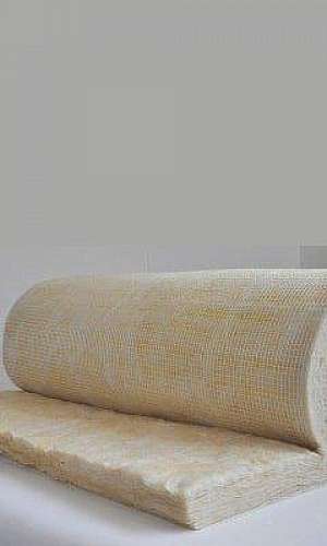 Lã de vidro comprar Lã de vidro comprar