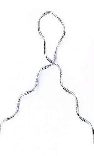 laço preformado laço preformado