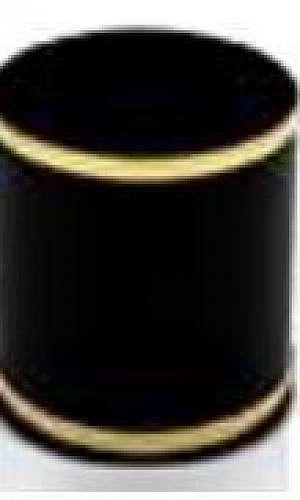 Lixeira sem tampa Lixeira sem tampa