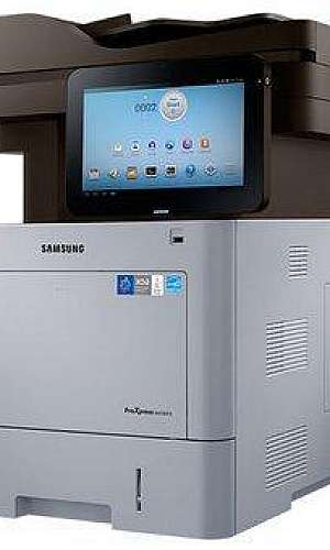 Locação de impressoras para escolas Locação de impressoras para escolas