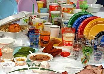 Artigos para festa bexigas Artigos para festa bexigas